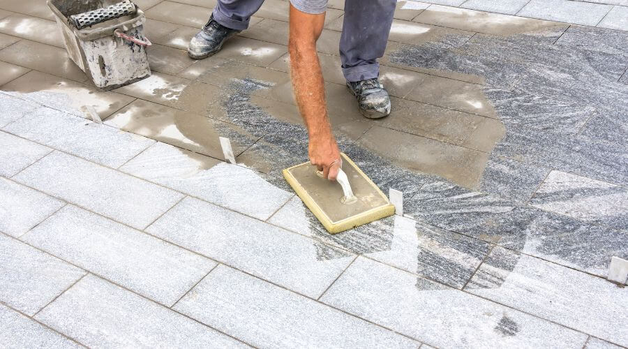 Expert top industrial roofings services in Santa Rosa, CA
